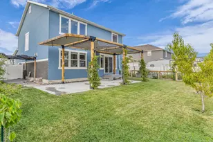 1347 W 1050 S, Springville, UT 84663 - Photo 28