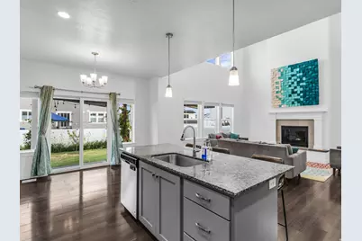 1347 W 1050 S, Springville, UT 84663 - Photo 8