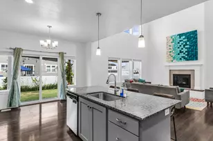 1347 W 1050 S, Springville, UT 84663 - Photo 8