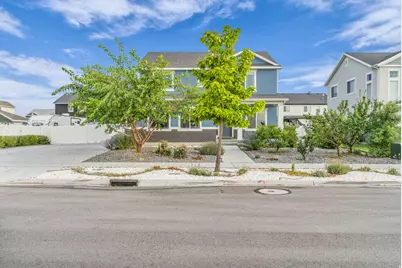 1347 W 1050 S, Springville, UT 84663 - Photo 4