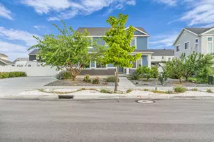 1347 W 1050 S, Springville, UT 84663 - Photo 4