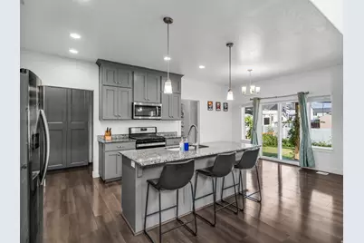 1347 W 1050 S, Springville, UT 84663 - Photo 6