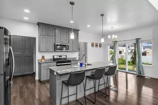 1347 W 1050 S, Springville, UT 84663 - Photo 6