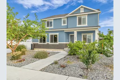 1347 W 1050 S, Springville, UT 84663 - Photo 1