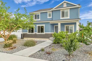 1347 W 1050 S, Springville, UT 84663 - Photo 1