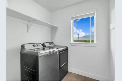 1347 W 1050 S, Springville, UT 84663 - Photo 20
