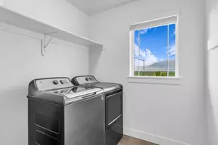 1347 W 1050 S, Springville, UT 84663 - Photo 20