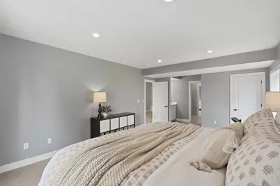 6479 W Bull River Rd, Highland, UT 84003 - Photo 58