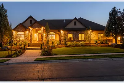 6479 W Bull River Rd, Highland, UT 84003 - Photo 28