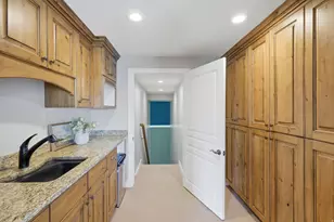 6479 W Bull River Rd, Highland, UT 84003 - Photo 42