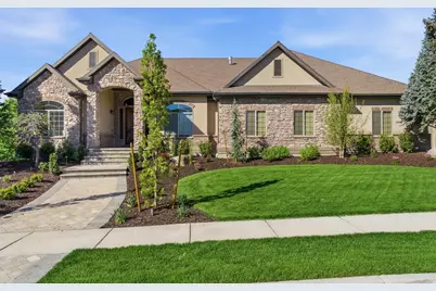 6479 W Bull River Rd, Highland, UT 84003 - Photo 82