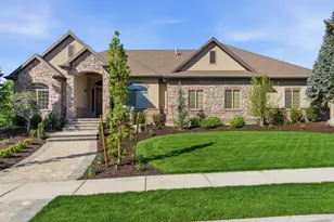 6479 W Bull River Rd, Highland, UT 84003 - Photo 82
