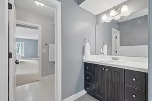 6479 W Bull River Rd, Highland, UT 84003 - Photo 60