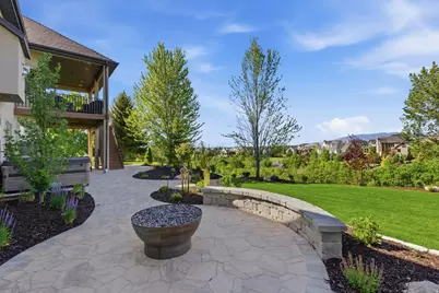 6479 W Bull River Rd, Highland, UT 84003 - Photo 108