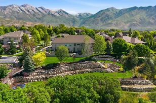 6479 W Bull River Rd, Highland, UT 84003 - Photo 90