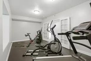 6479 W Bull River Rd, Highland, UT 84003 - Photo 46