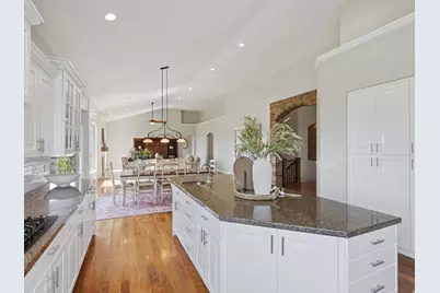 6479 W Bull River Rd, Highland, UT 84003 - Photo 16