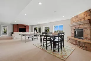 6479 W Bull River Rd, Highland, UT 84003 - Photo 92