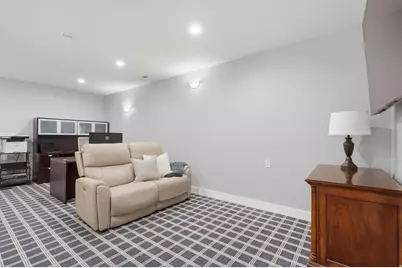 6479 W Bull River Rd, Highland, UT 84003 - Photo 64