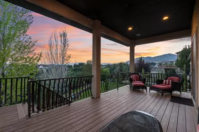 6479 W Bull River Rd, Highland, UT 84003 - Photo 50