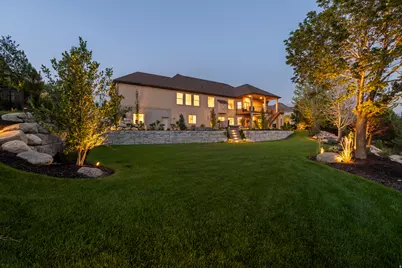 6479 W Bull River Rd, Highland, UT 84003 - Photo 96