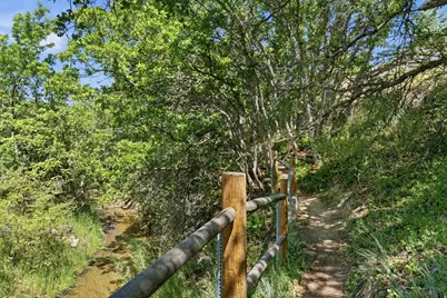 6479 W Bull River Rd, Highland, UT 84003 - Photo 4