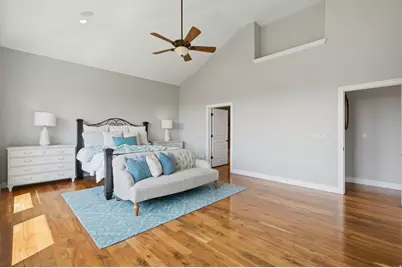 6479 W Bull River Rd, Highland, UT 84003 - Photo 24