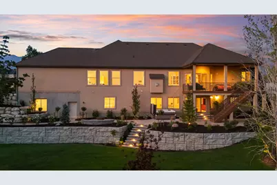 6479 W Bull River Rd, Highland, UT 84003 - Photo 94