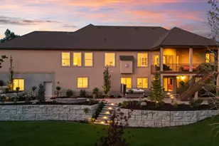 6479 W Bull River Rd, Highland, UT 84003 - Photo 94