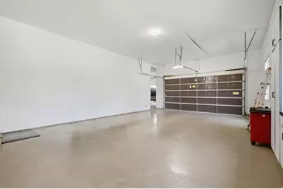 6479 W Bull River Rd, Highland, UT 84003 - Photo 66