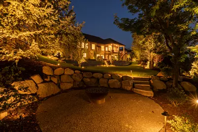 6479 W Bull River Rd, Highland, UT 84003 - Photo 6
