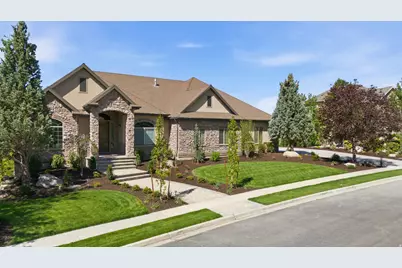 6479 W Bull River Rd, Highland, UT 84003 - Photo 104