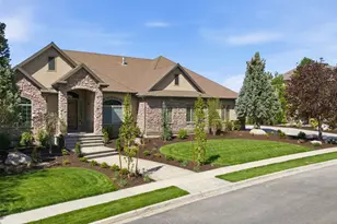 6479 W Bull River Rd, Highland, UT 84003 - Photo 104