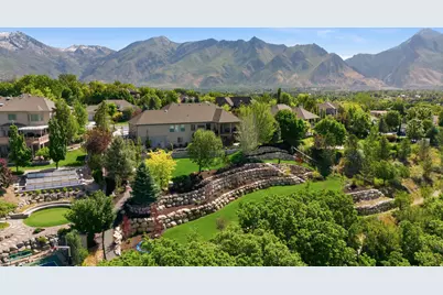 6479 W Bull River Rd, Highland, UT 84003 - Photo 78