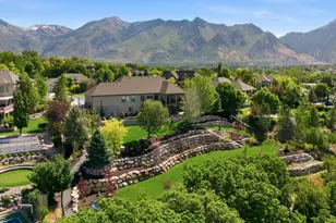 6479 W Bull River Rd, Highland, UT 84003 - Photo 78