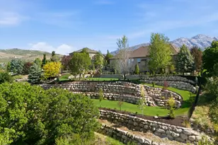 6479 W Bull River Rd, Highland, UT 84003 - Photo 88