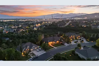 6479 W Bull River Rd, Highland, UT 84003 - Photo 84