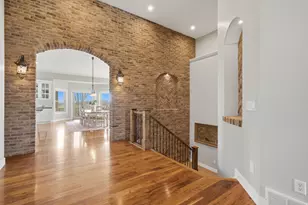 6479 W Bull River Rd, Highland, UT 84003 - Photo 8
