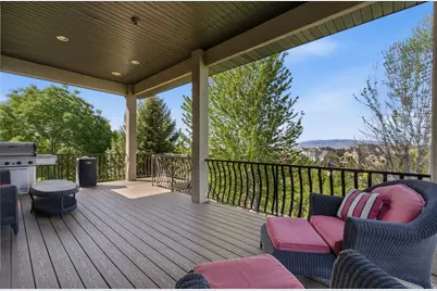 6479 W Bull River Rd, Highland, UT 84003 - Photo 110