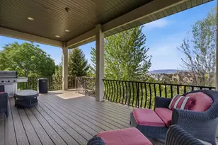 6479 W Bull River Rd, Highland, UT 84003 - Photo 110