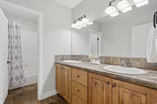 6479 W Bull River Rd, Highland, UT 84003 - Photo 44