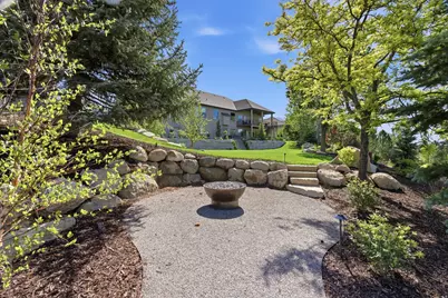 6479 W Bull River Rd, Highland, UT 84003 - Photo 76