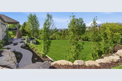6479 W Bull River Rd, Highland, UT 84003 - Photo 30