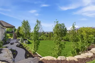 6479 W Bull River Rd, Highland, UT 84003 - Photo 30