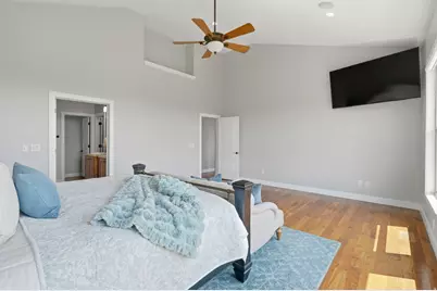 6479 W Bull River Rd, Highland, UT 84003 - Photo 22
