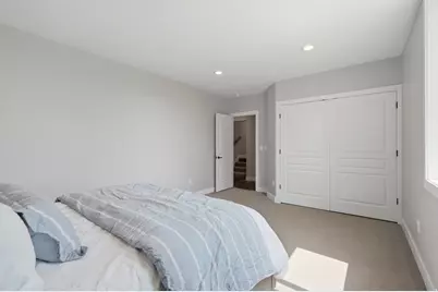 6479 W Bull River Rd, Highland, UT 84003 - Photo 56
