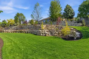 6479 W Bull River Rd, Highland, UT 84003 - Photo 74