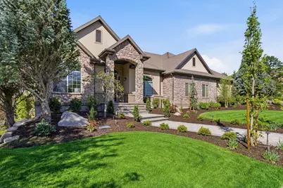 6479 W Bull River Rd, Highland, UT 84003 - Photo 2