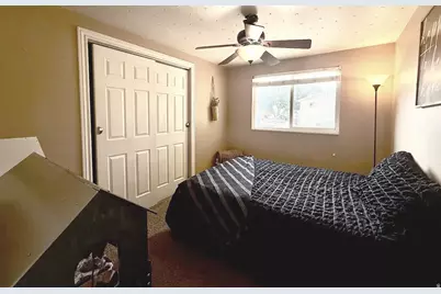 1062 N 500 W, Vernal, UT 84078 - Photo 10