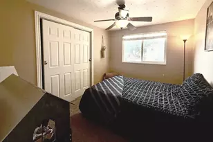 1062 N 500 W, Vernal, UT 84078 - Photo 10